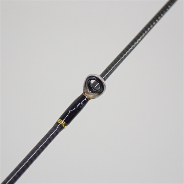 クロステージ　黒鯛ＣＲＸ－Ｔ８０２ＭＬ